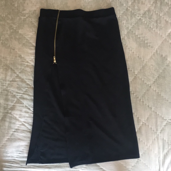 Pencil skirt - Picture 1 of 2